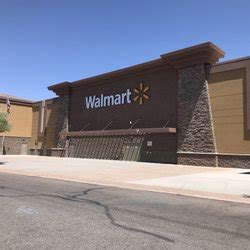 Walmart supercenter mesa photos. Things To Know About Walmart supercenter mesa photos. 
